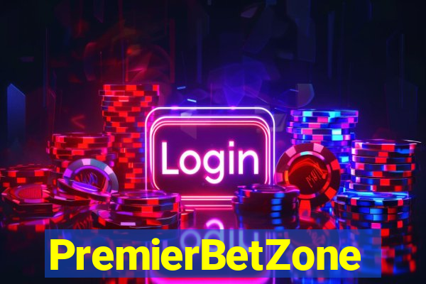 PremierBetZone