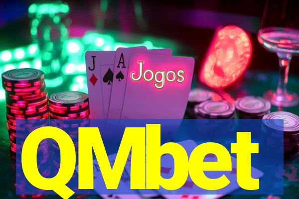 QMbet