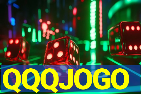 QQQJOGO