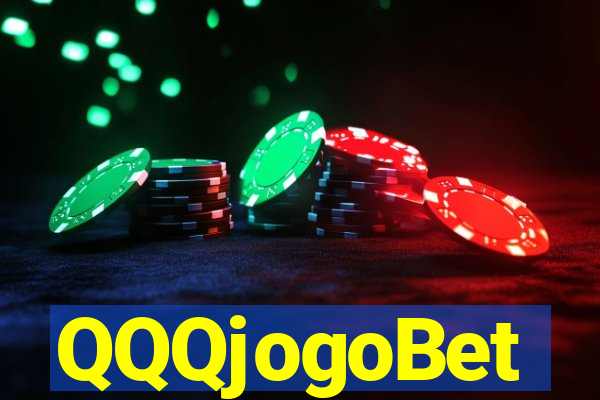 QQQjogoBet