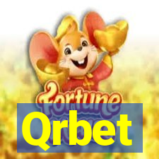 Qrbet