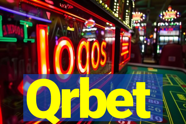 Qrbet
