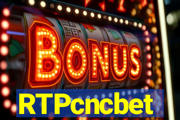 RTPcncbet