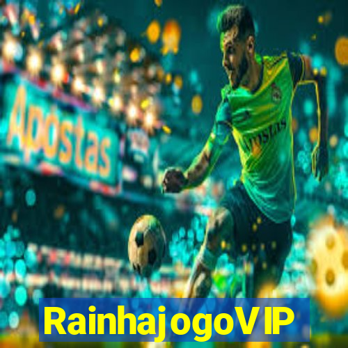 RainhajogoVIP