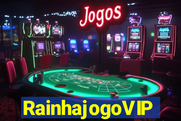 RainhajogoVIP