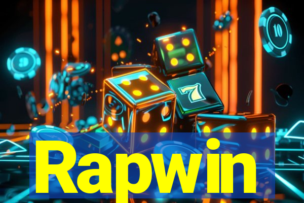 Rapwin