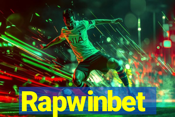 Rapwinbet