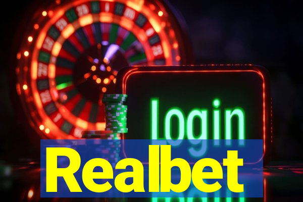 Realbet