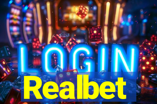 Realbet