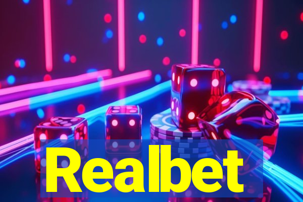 Realbet