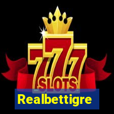 Realbettigre