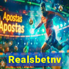 Realsbetnv