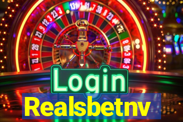 Realsbetnv