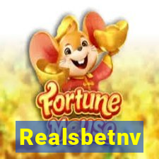 Realsbetnv
