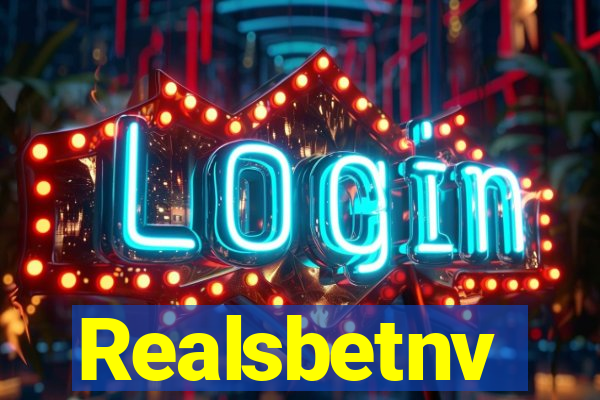 Realsbetnv
