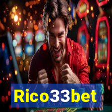 Rico33bet