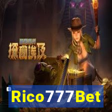 Rico777Bet