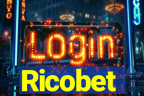 Ricobet