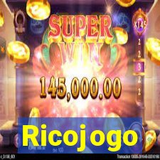 Ricojogo