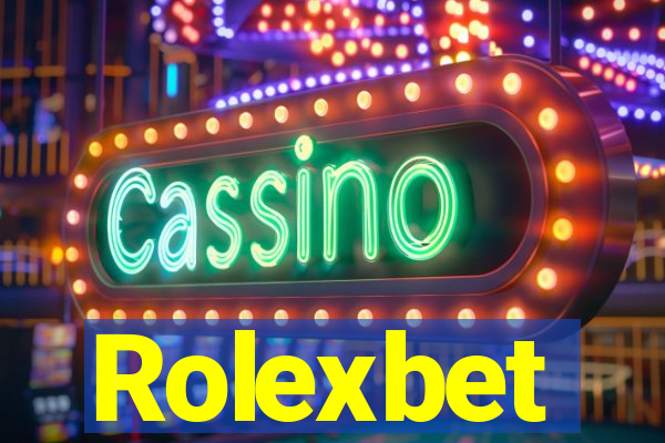 Rolexbet