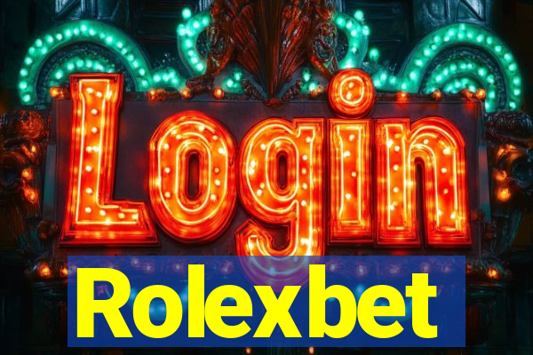 Rolexbet