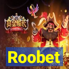Roobet