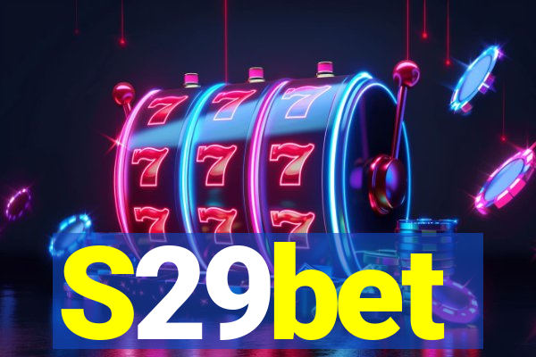S29bet