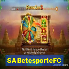 SABetesporteFC