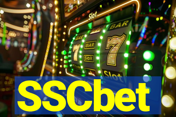 SSCbet