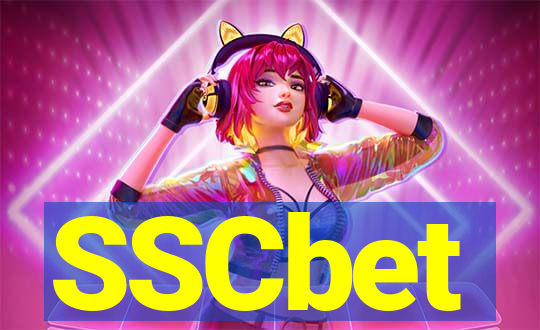 SSCbet