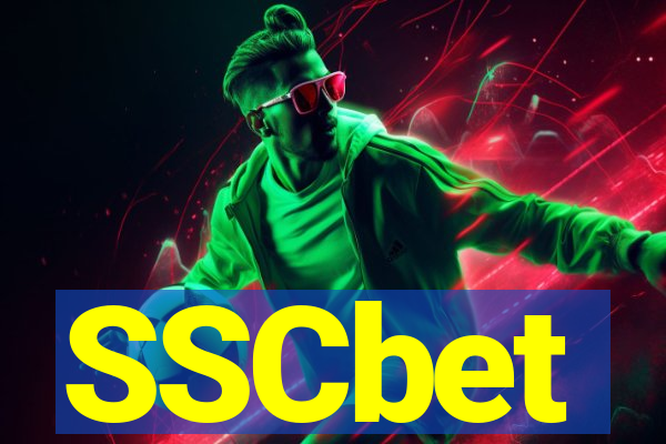 SSCbet