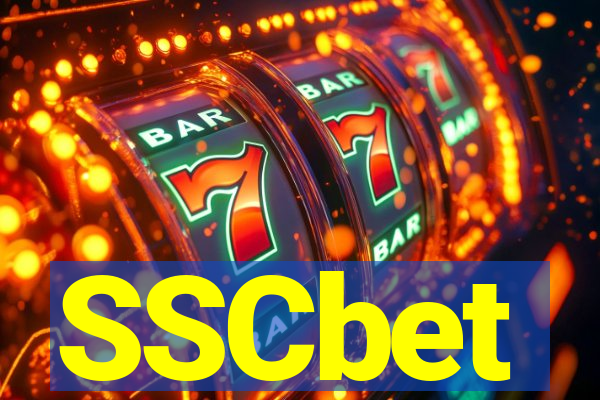 SSCbet