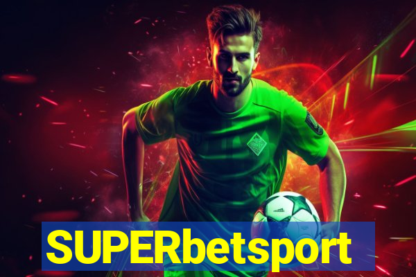 SUPERbetsport