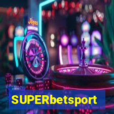 SUPERbetsport