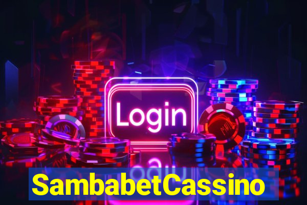 SambabetCassino