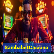 SambabetCassino
