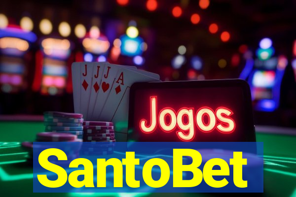 SantoBet