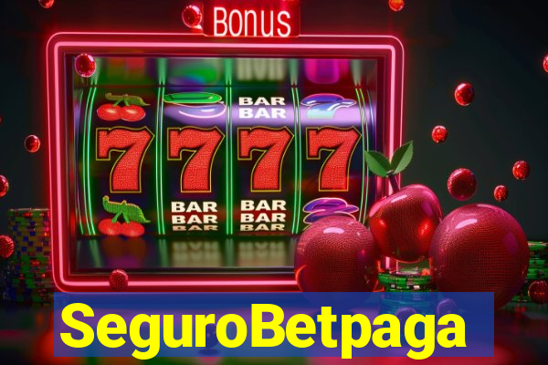 SeguroBetpaga