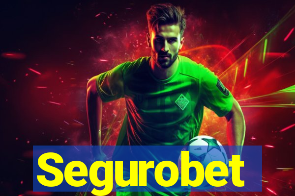 Segurobet