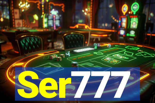 Ser777