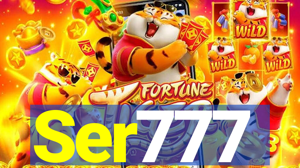 Ser777