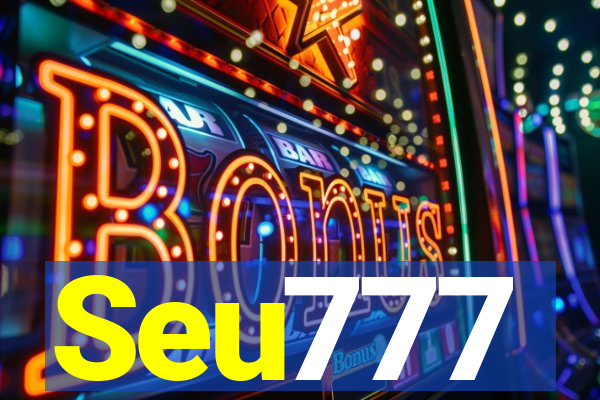 Seu777
