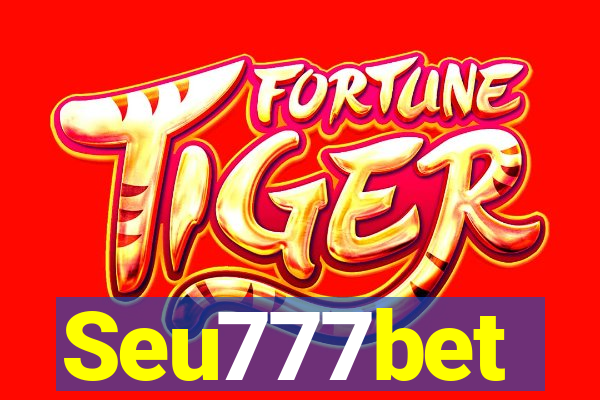 Seu777bet