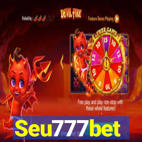 Seu777bet