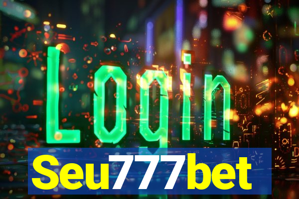 Seu777bet
