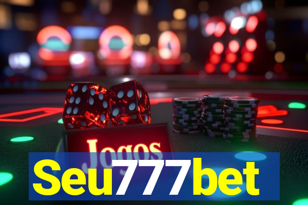 Seu777bet