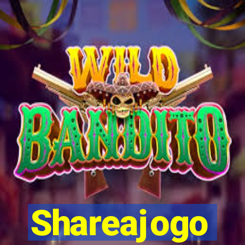 Shareajogo