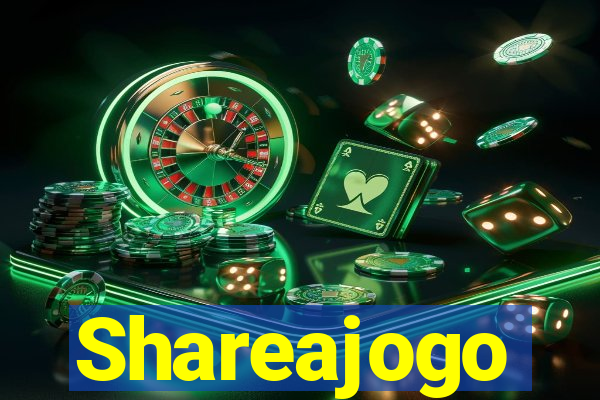 Shareajogo