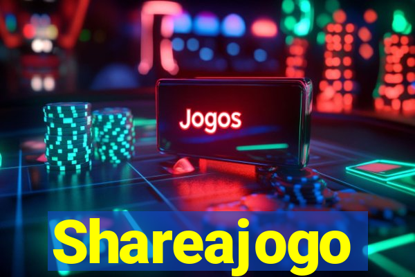 Shareajogo