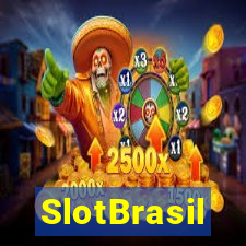 SlotBrasil